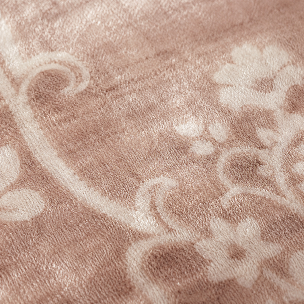Still Bloom Rug