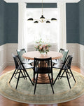 Adeline Sage Rug