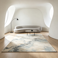 Ink 1 Rug