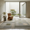 Zen Rug