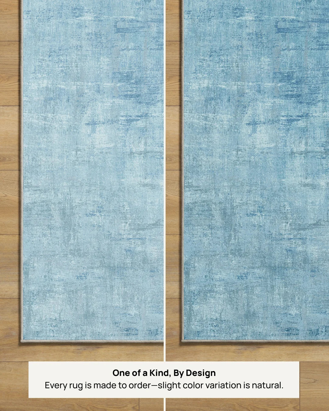 Sakura Rug