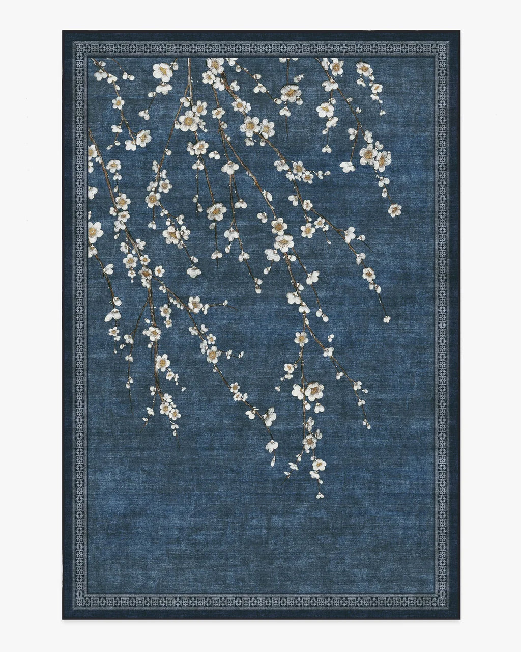 Sakura Rug