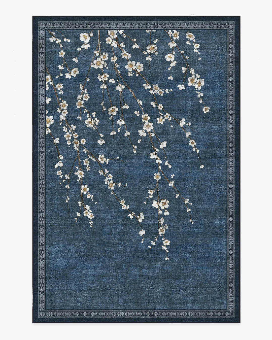 Sakura Rug